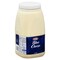 Kraft Kraft Blue Cheese Dressing 1 gal. Container, PK4 10021000648822 - alternate 2